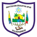 Institución Educativa Apiay