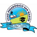 Liceo Pedagógico San Martín