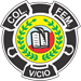 Colegio Nacionalizado Femenino