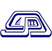 Institución Educativa Juan Pablo II