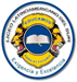 LICEO LATINOAMERICANO DEL SUR