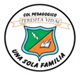 COLEGIO PEDAGÓGICO TERESITA VIDAL